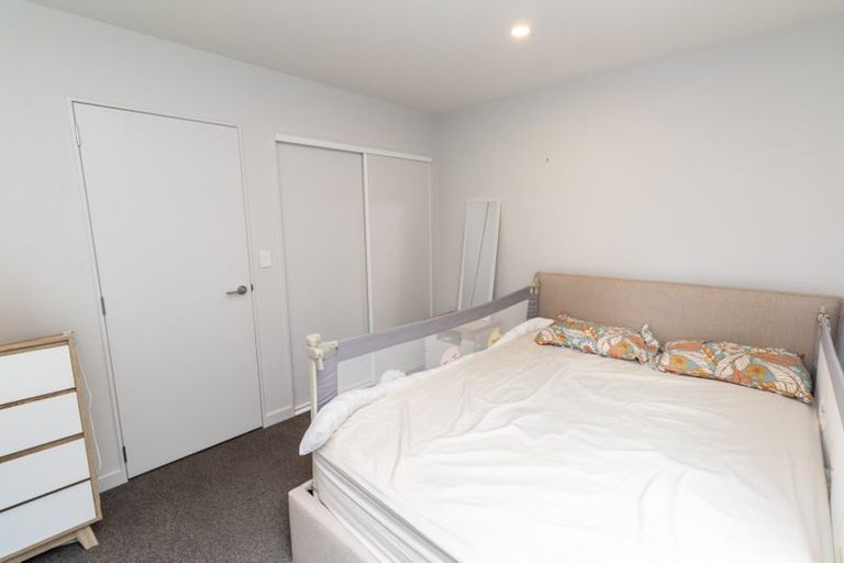 Photo of property in 9/170 Fraser Avenue, Johnsonville, Wellington, 6037