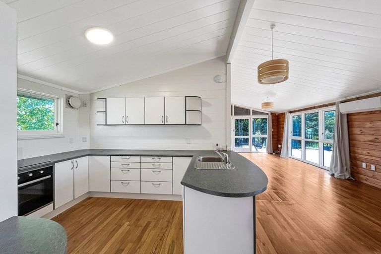 Photo of property in 493 Ruahine Street, Terrace End, Palmerston North, 4410