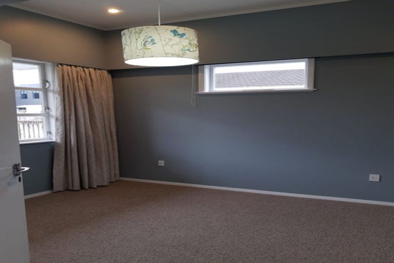 Photo of property in 11 Connolly Street, Boulcott, Lower Hutt, 5010