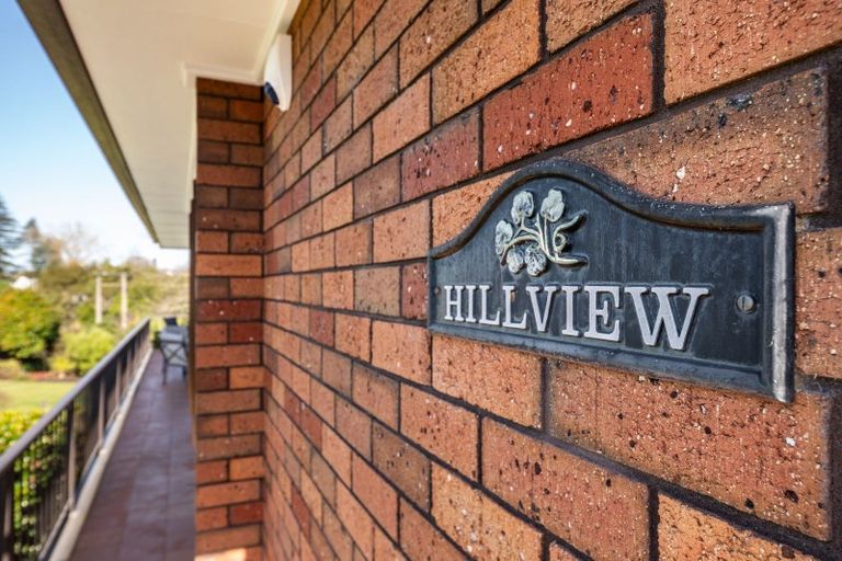 Photo of property in 1 Victoria Street, Cambridge, 3434