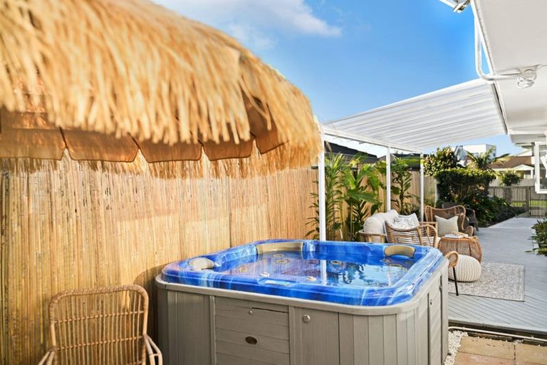 Photo of property in 85 Plateau Heights, Mount Maunganui, 3116