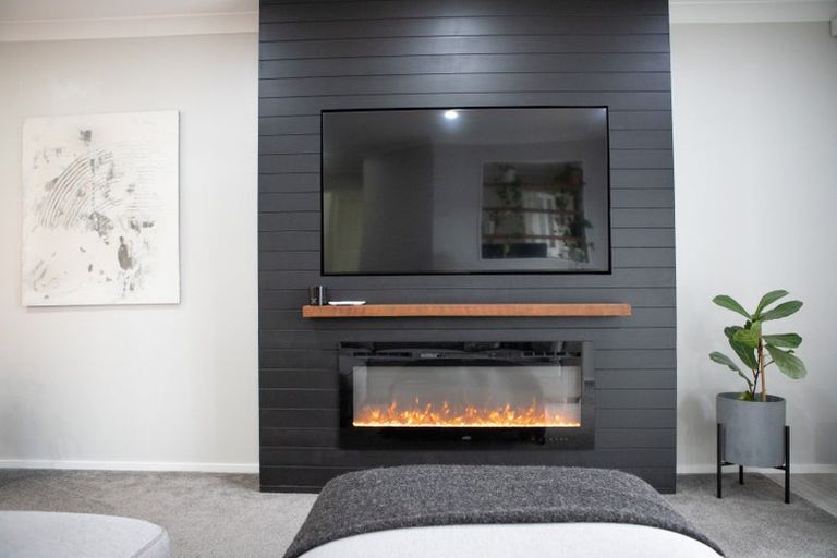 Photo of property in 248 Grandview Road, Western Heights, Hamilton, 3200