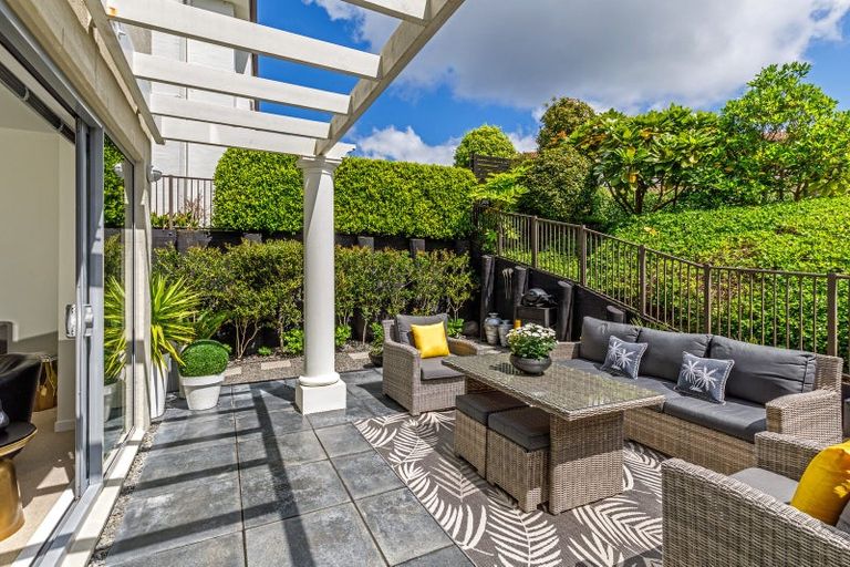 Photo of property in 101/140 Gills Road, Albany Heights, Auckland, 0632