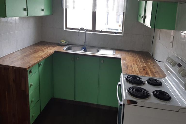 Photo of property in 8/783 Great South Road, Wiri, Auckland, 2104