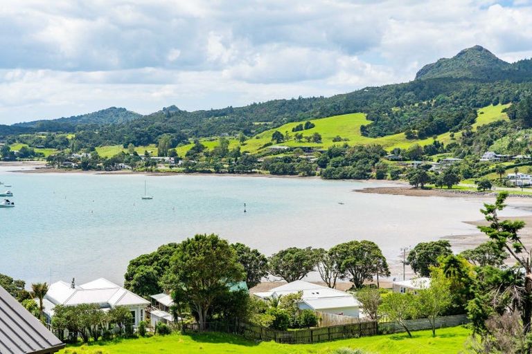 Photo of property in 4 Tattley Place, Whangarei Heads, Whangarei, 0174