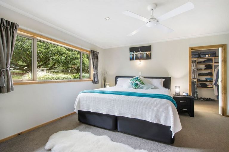 Photo of property in 360 Wharawhara Road, Tahawai, Katikati, 3178