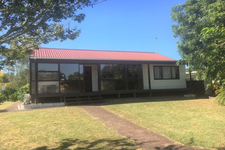 Photo of property in 53 Enfield Street, Nawton, Hamilton, 3200