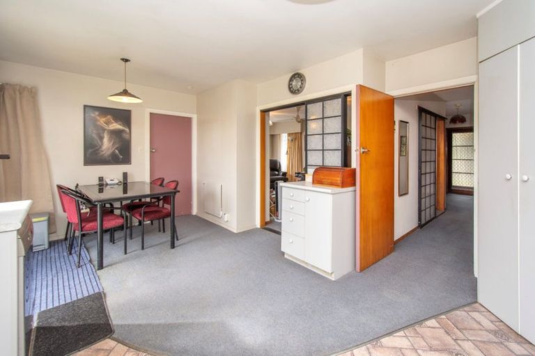 Photo of property in 8 Carters Road, Aranui, Christchurch, 8061