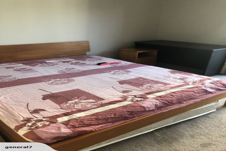 Photo of property in 57 Cheriton Road, Mellons Bay, Auckland, 2014