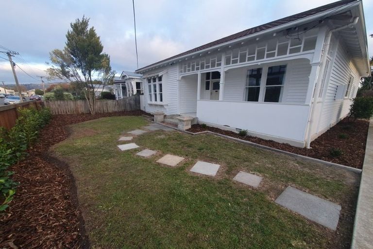 Photo of property in 26 Dampier Street, Woolston, Christchurch, 8023