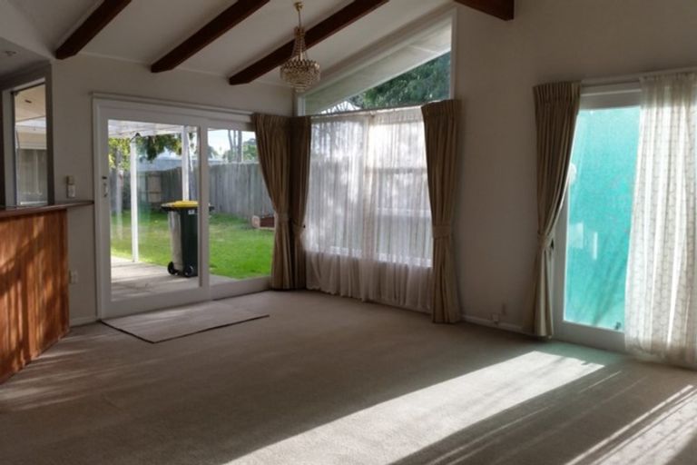 Photo of property in 39 Karaka Street, Takapuna, Auckland, 0622