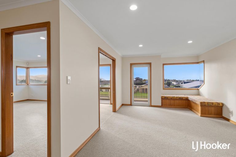 Photo of property in 23 Athenree Heights, Athenree, Katikati, 3177