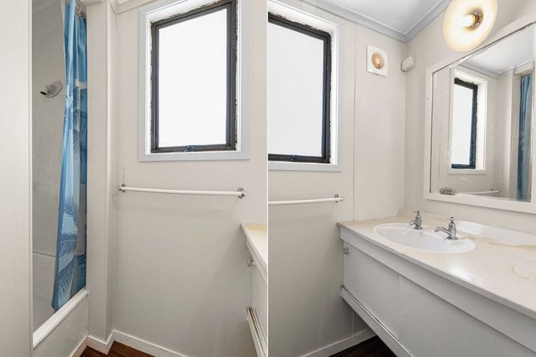 Photo of property in 240b Papamoa Beach Road, Papamoa Beach, Papamoa, 3118