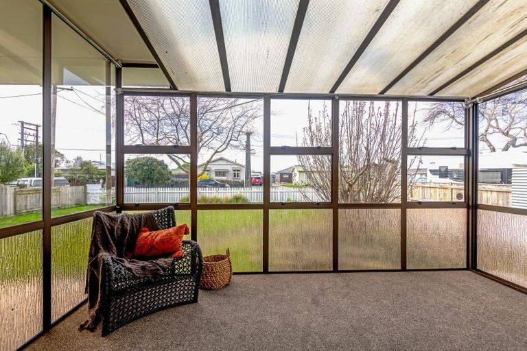 Photo of property in 169 Monrad Street, Highbury, Palmerston North, 4412