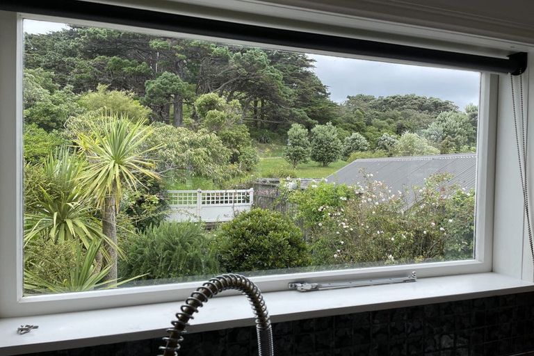 Photo of property in 17 Shannon Street, Mount Victoria, Wellington, 6011
