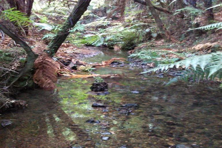 Photo of property in 29 North Ridge Rise, Maunu, Whangarei, 0179