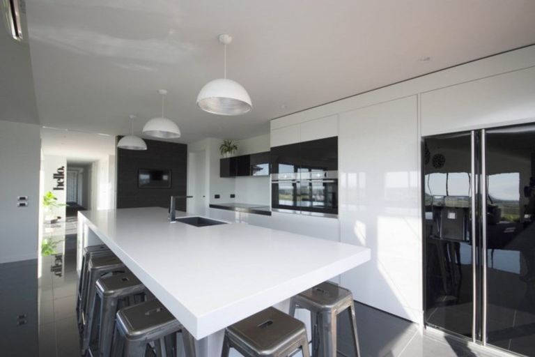 Photo of property in 456 Spur Road, Rosewill, Timaru, 7975