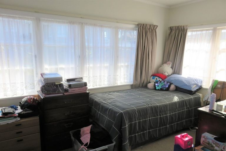 Photo of property in 45 Plunket Street, Dargaville, 0310