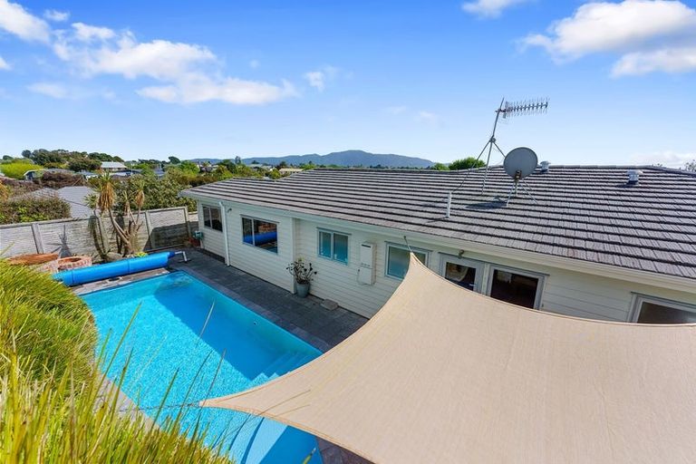 Photo of property in 12 Murray Court, Paraparaumu Beach, Paraparaumu, 5032
