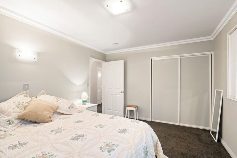 Photo of property in 143 Flaxton Road, Flaxton, Kaiapoi, 7691