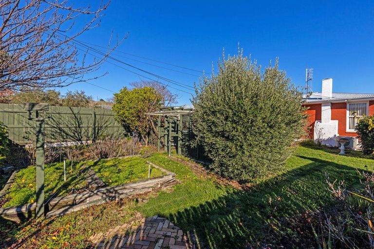 Photo of property in 2/280 Scott Street, Witherlea, Blenheim, 7201