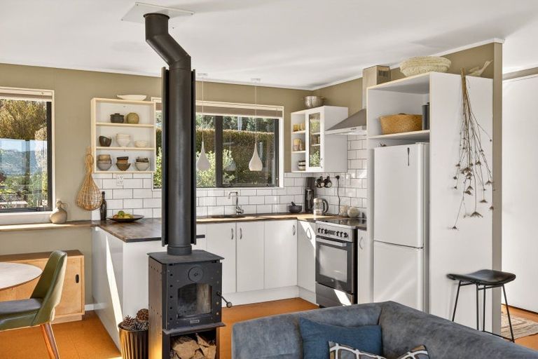 Photo of property in 29 Te Papau Crescent, Diamond Harbour, 8972