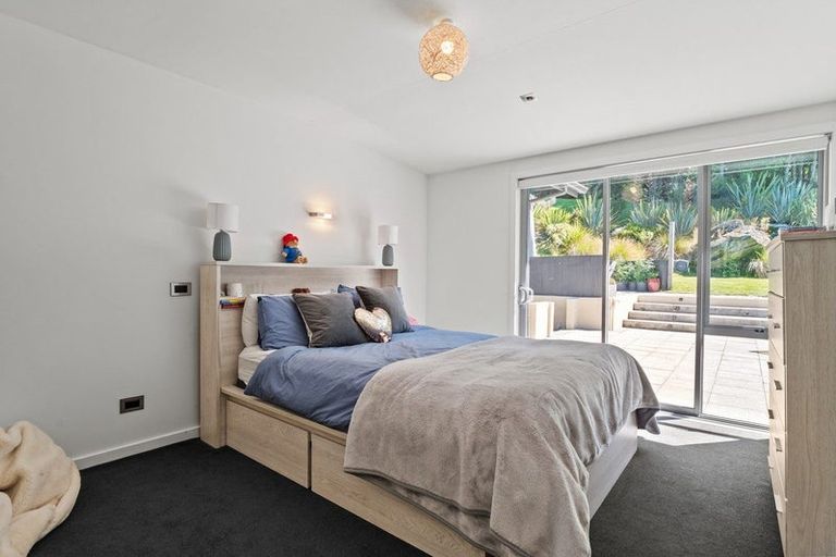 Photo of property in Butel Park, 6 Mace Lane, Arrowtown, 9302