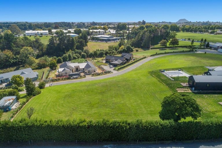 Photo of property in 1 Waimanu Lane, Bethlehem, Tauranga, 3110