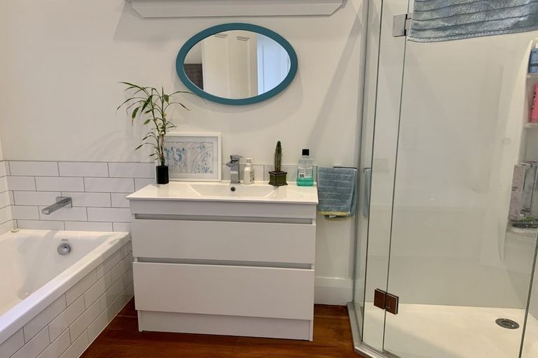 Photo of property in 426 Jackson Street, Petone, Lower Hutt, 5012