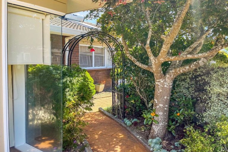 Photo of property in 26b Sixteenth Avenue, Tauranga South, Tauranga, 3112