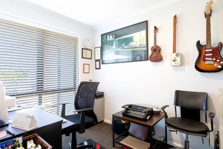 Photo of property in 11 Bronte Place, Leamington, Cambridge, 3432