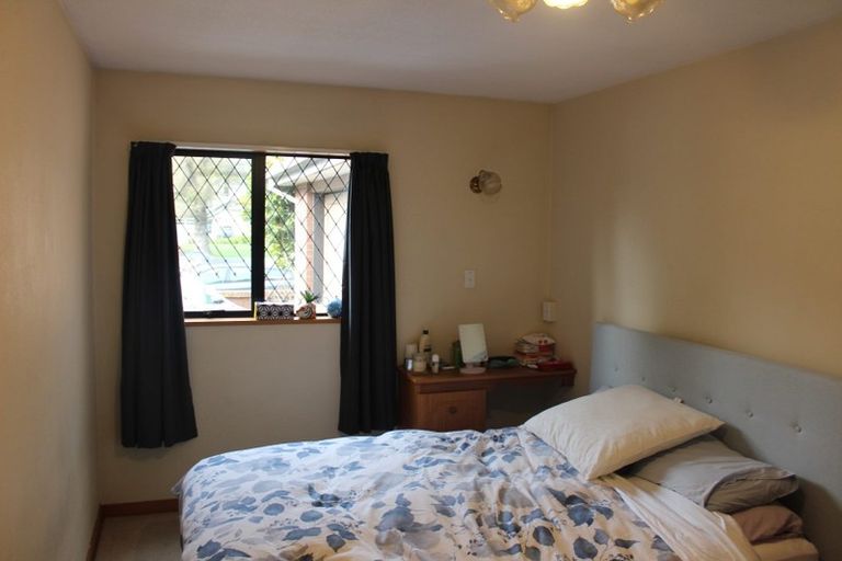 Photo of property in 85 Waimairi Road, Upper Riccarton, Christchurch, 8041