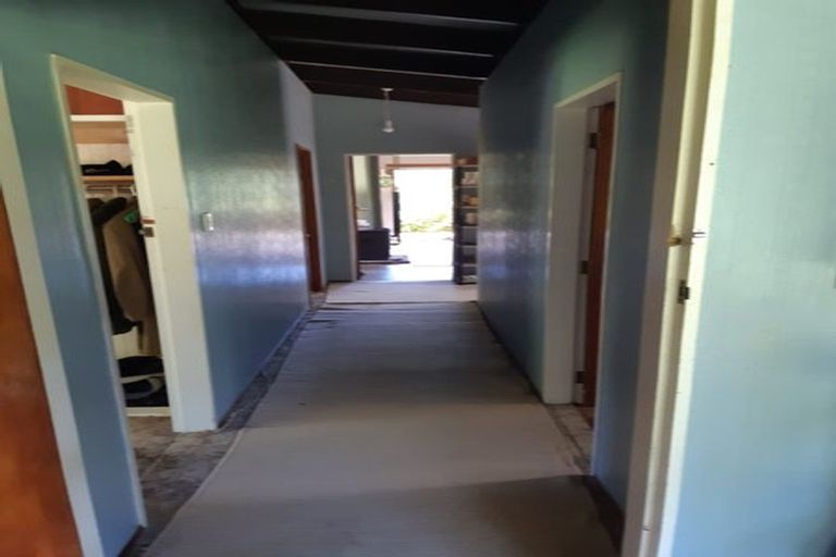 Photo of property in 323c Waikawau Beach Road, Waikawau, Coromandel, 3584