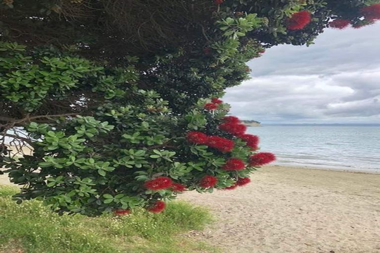 Photo of property in 94d Bay Street, Red Beach, 0932