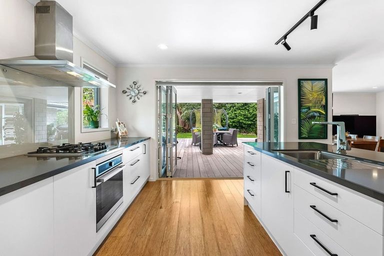 Photo of property in 44 Brenda Gardner Way, Maunu, Whangarei, 0179