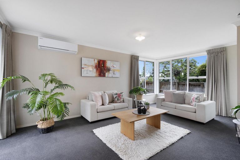 Photo of property in 1/245 Cambridge Road, Te Awamutu, 3800