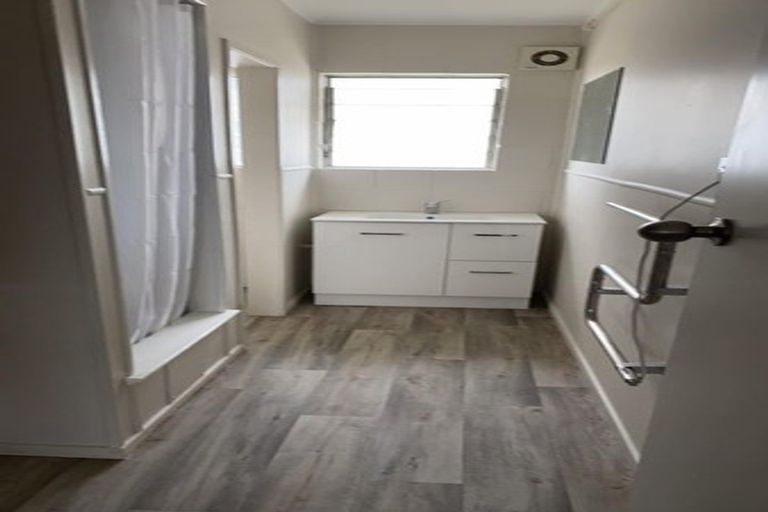 Photo of property in 7/169 Nixon Street, Hamilton East, Hamilton, 3216