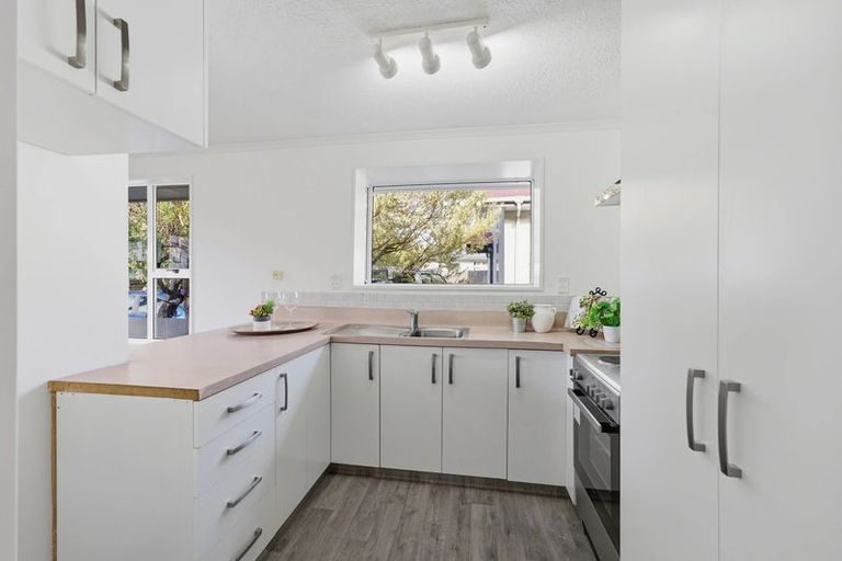 Photo of property in 1/21 Centennial Avenue, Riccarton, Christchurch, 8041