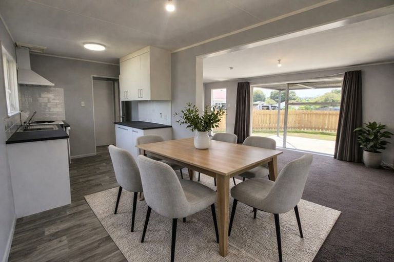 Photo of property in 18a Cresta Place, Onerahi, Whangarei, 0110