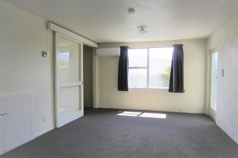 Photo of property in 7 Wrights Road, Addington, Christchurch, 8024