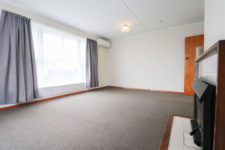 Photo of property in 31 Pukaki Street, Glenwood, Timaru, 7910