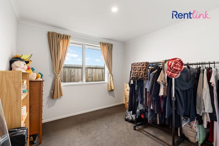 Photo of property in 43 Hastings Road, Pyes Pa, Tauranga, 3112