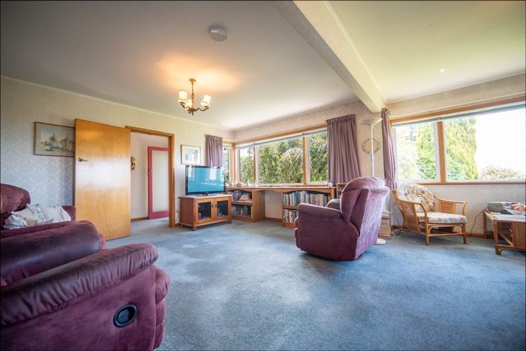 Photo of property in 16 Surrey Road, Richmond, 7020