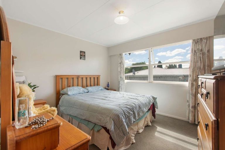 Photo of property in 85 Orion Street, Sunnybrook, Rotorua, 3015