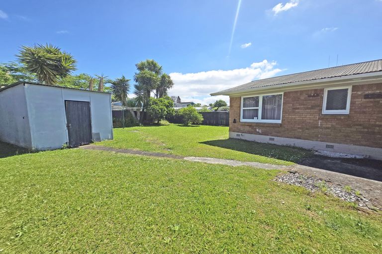 Photo of property in 37 Aberdeen Drive, Dinsdale, Hamilton, 3204