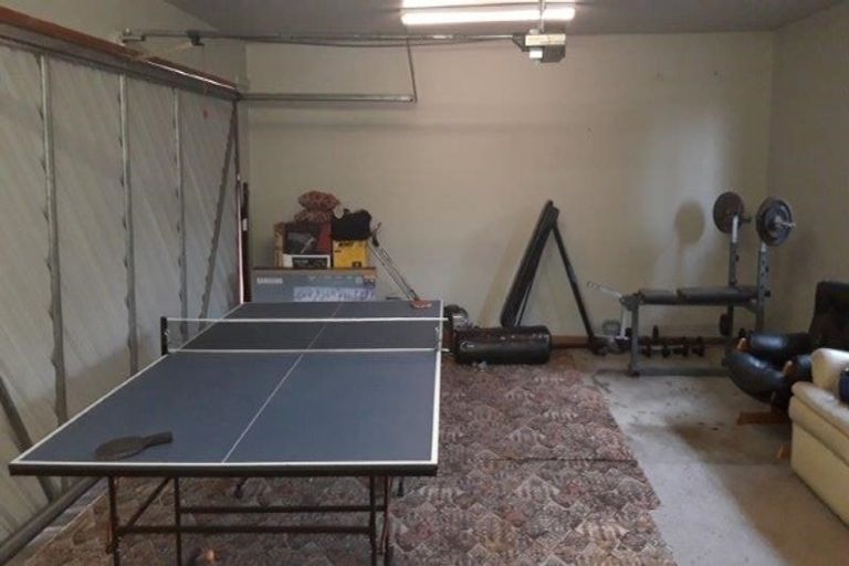 Photo of property in 73 Fairweather Crescent, Kaiapoi, 7630