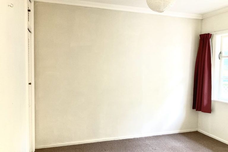 Photo of property in 25 Ariki Road, Hataitai, Wellington, 6021