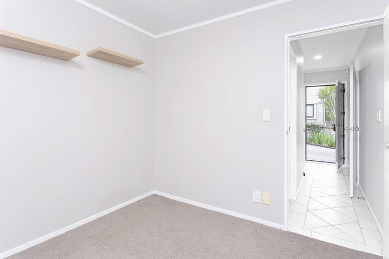 Photo of property in 58/8 Flynn Street, Birkdale, Auckland, 0626