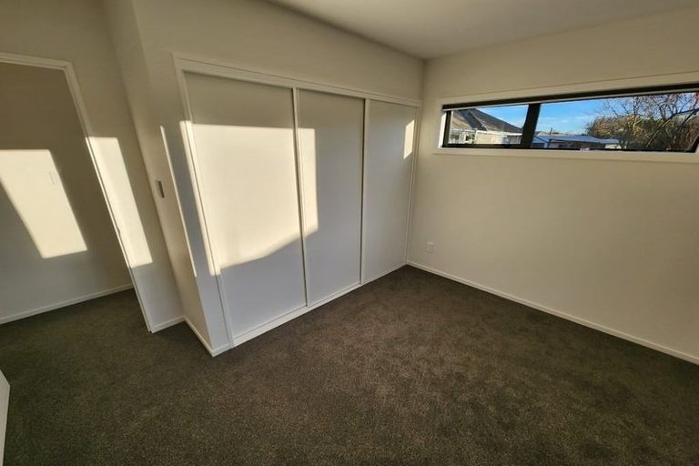 Photo of property in 47 Damien Place, Bromley, Christchurch, 8062