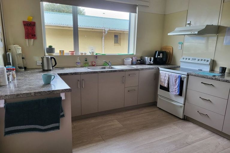 Photo of property in 203 Conon Street, Appleby, Invercargill, 9812